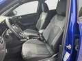 Volkswagen T-Roc 1.5 TSI *R-Line* DSG AHK Navi ACC Sportsit Blau - thumbnail 12