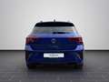 Volkswagen T-Roc 1.5 TSI *R-Line* DSG AHK Navi ACC Sportsit Blau - thumbnail 6