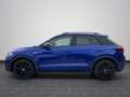Volkswagen T-Roc 1.5 TSI *R-Line* DSG AHK Navi ACC Sportsit Blau - thumbnail 7