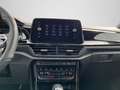 Volkswagen T-Roc 1.5 TSI *R-Line* DSG AHK Navi ACC Sportsit Blau - thumbnail 11