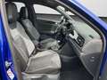 Volkswagen T-Roc 1.5 TSI *R-Line* DSG AHK Navi ACC Sportsit Blau - thumbnail 4