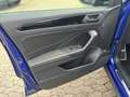 Volkswagen T-Roc 1.5 TSI *R-Line* DSG AHK Navi ACC Sportsit Blau - thumbnail 13