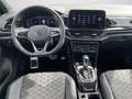 Volkswagen T-Roc 1.5 TSI *R-Line* DSG AHK Navi ACC Sportsit Blau - thumbnail 3