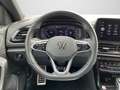 Volkswagen T-Roc 1.5 TSI *R-Line* DSG AHK Navi ACC Sportsit Blau - thumbnail 9