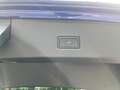 Volkswagen T-Roc 1.5 TSI *R-Line* DSG AHK Navi ACC Sportsit Blau - thumbnail 17
