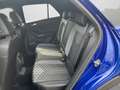 Volkswagen T-Roc 1.5 TSI *R-Line* DSG AHK Navi ACC Sportsit Blau - thumbnail 14