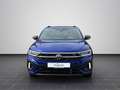 Volkswagen T-Roc 1.5 TSI *R-Line* DSG AHK Navi ACC Sportsit Blau - thumbnail 5