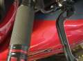 Suzuki Bandit 600 WVA 8 Bandit 600 S 48 PS  gedrosselt Rot - thumbnail 7