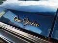 Chrysler New Yorker 440 cui Coupe Oldtimer original Zust. Blauw - thumbnail 27