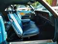 Chrysler New Yorker 440 cui Coupe Oldtimer original Zust. Albastru - thumbnail 15
