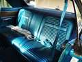 Chrysler New Yorker 440 cui Coupe Oldtimer original Zust. Blauw - thumbnail 16