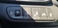 Hyundai i30 1.4 T-GDI Premium Navi Leder Totwinkel LED Scheinw Schwarz - thumbnail 8