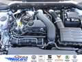 Skoda Kamiq Monte Carlo 1.5l TSI 110kW DSG LED Pano Klima Weiß - thumbnail 5