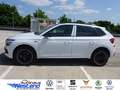 Skoda Kamiq Monte Carlo 1.5l TSI 110kW DSG LED Pano Klima Weiß - thumbnail 2