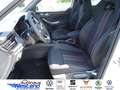 Skoda Kamiq Monte Carlo 1.5l TSI 110kW DSG LED Pano Klima Weiß - thumbnail 7