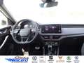 Skoda Kamiq Monte Carlo 1.5l TSI 110kW DSG LED Pano Klima Weiß - thumbnail 9