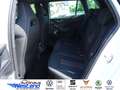 Skoda Kamiq Monte Carlo 1.5l TSI 110kW DSG LED Pano Klima Weiß - thumbnail 11