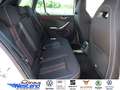 Skoda Kamiq Monte Carlo 1.5l TSI 110kW DSG LED Pano Klima Weiß - thumbnail 10