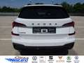 Skoda Kamiq Monte Carlo 1.5l TSI 110kW DSG LED Pano Klima Weiß - thumbnail 13