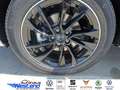 Skoda Kamiq Monte Carlo 1.5l TSI 110kW DSG LED Pano Klima Weiß - thumbnail 4
