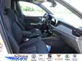 Skoda Kamiq Monte Carlo 1.5l TSI 110kW DSG LED Pano Klima Weiß - thumbnail 8