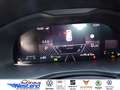 Skoda Kamiq Monte Carlo 1.5l TSI 110kW DSG LED Pano Klima Weiß - thumbnail 6