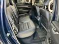Mercedes-Benz X 350 d 4Matic Edition Power+AHK+360°+LED+NAVI+ Bleu - thumbnail 12