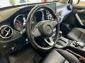 Mercedes-Benz X 350 d 4Matic Edition Power+AHK+360°+LED+NAVI+ Niebieski - thumbnail 25
