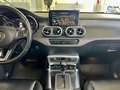 Mercedes-Benz X 350 d 4Matic Edition Power+AHK+360°+LED+NAVI+ Niebieski - thumbnail 20