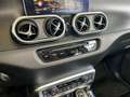 Mercedes-Benz X 350 d 4Matic Edition Power+AHK+360°+LED+NAVI+ Синій - thumbnail 24