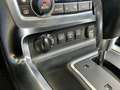 Mercedes-Benz X 350 d 4Matic Edition Power+AHK+360°+LED+NAVI+ Blue - thumbnail 28