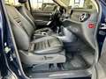 Mercedes-Benz X 350 d 4Matic Edition Power+AHK+360°+LED+NAVI+ Azul - thumbnail 13