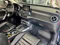 Mercedes-Benz X 350 d 4Matic Edition Power+AHK+360°+LED+NAVI+ Синій - thumbnail 14
