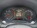 Audi A3 2.0 TDI 150CH FAP S LINE Gris - thumbnail 11