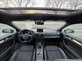 Audi A3 2.0 TDI 150CH FAP S LINE Gris - thumbnail 8