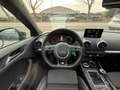 Audi A3 2.0 TDI 150CH FAP S LINE Gris - thumbnail 9