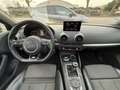 Audi A3 2.0 TDI 150CH FAP S LINE Gris - thumbnail 10