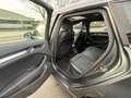 Audi A3 2.0 TDI 150CH FAP S LINE Gris - thumbnail 6