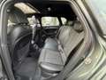 Audi A3 2.0 TDI 150CH FAP S LINE Gris - thumbnail 7