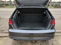 Audi A3 2.0 TDI 150CH FAP S LINE Gris - thumbnail 15