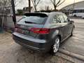 Audi A3 2.0 TDI 150CH FAP S LINE Gris - thumbnail 14