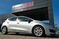 Kia Ceed / cee'd Ceed 1.4 Edition 7 1.Hand Winterpaket PDC Argent - thumbnail 1