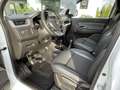 Renault EXPRESS TCe 100 KLIMA+PDC+1.Hd+Insp.NEU+TOPZUSTAND Weiß - thumbnail 14