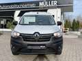 Renault EXPRESS TCe 100 KLIMA+PDC+1.Hd+Insp.NEU+TOPZUSTAND Weiß - thumbnail 5