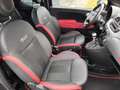 Fiat 500 Sport Negro - thumbnail 13