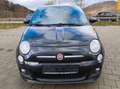 Fiat 500 Sport Zwart - thumbnail 3