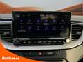 Kia XCeed 1.5 MHEV iMT Drive 118kW (160CV) Noir - thumbnail 12