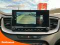 Kia XCeed 1.5 MHEV iMT Drive 118kW (160CV) Noir - thumbnail 14