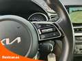 Kia XCeed 1.5 MHEV iMT Drive 118kW (160CV) Noir - thumbnail 11