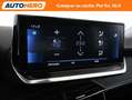 Peugeot 2008 1.2 PureTech Allure Pack Blanco - thumbnail 25
